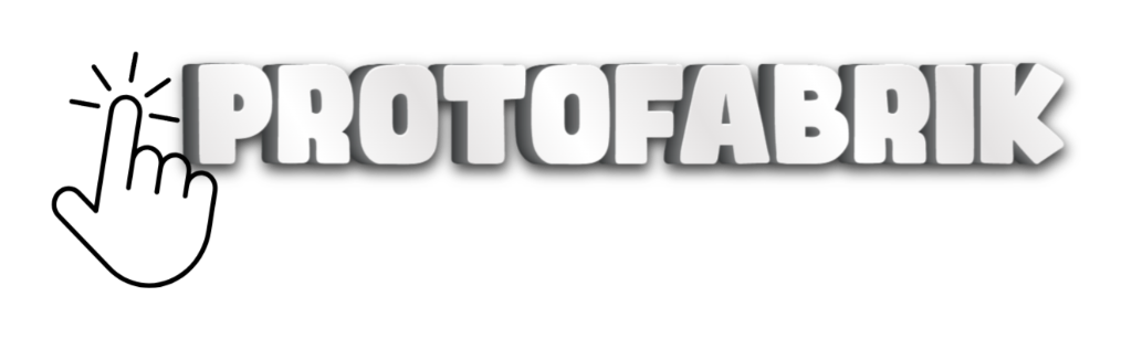 logo2 protofabrik