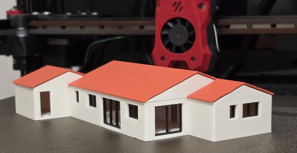 projet-maison-3d