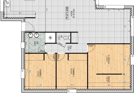 plan-papier